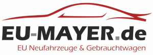 EU-Mayer_Beiträge