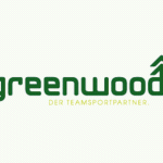 Greenwood-Cup 2023 – Greenwood Teamsport Gruppe