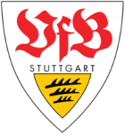200px-VfB_Stuttgart_Logo_svg