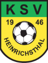KSV Heinrichsthal