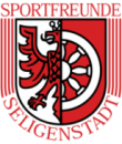 Sportfreunde_Seligenstadt_logo