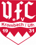 VFL Krombach