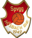 SpVgg Hösbach-Bhf I