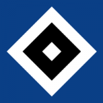Hummel, Hummel – Mors, Mors. Auch 2018 kommt der Hamburger SV wieder nach Hösbach.