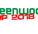 Greenwood-Cup findet auch 2018 wieder statt!