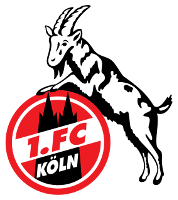 200X1._FC_Köln
