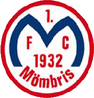 200fc_Mömbris_logo