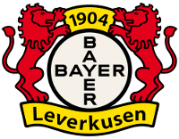 200px-Bayer_04_Leverkusen_Logo_svg