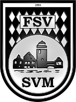 FSV Hessenthal-Mespelbrunn
