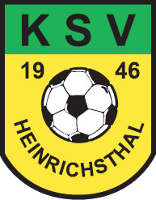 KSV Heinrichsthal