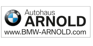 400x200_BMW_Arnold