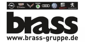 400x200_Brass_Gruppe