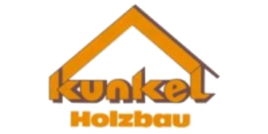 400x200_Holzbau_Kunkel