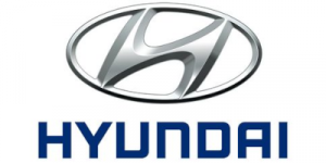 400x200_Hyundai
