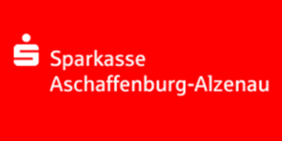 400x200_Sparkasse