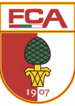 200px-Logo_FC_Augsburg_svg