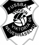 200px-Viktoria 06 Neuenhaßlau