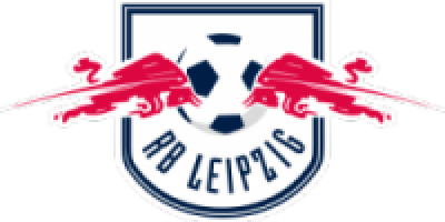 RB_Leipzig_Logo