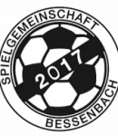 SG Bessenbach neu