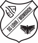 SG Lohr_Wombach